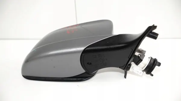 Oikea peili OEM 375484750 BMW F10 2010-2013 image 9