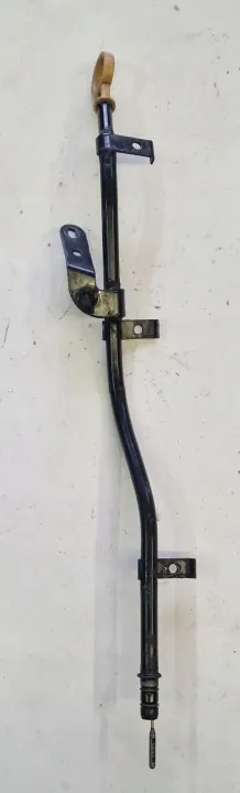 Ölmessstab Opel OE OEM BAGNET MIARKA OLEJU image 2