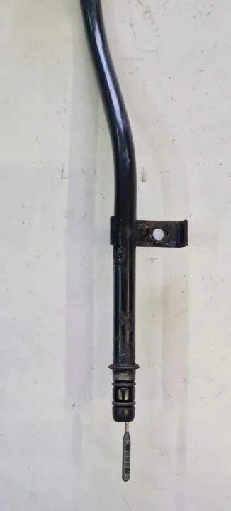 Ölmessstab Opel OE OEM BAGNET MIARKA OLEJU image 3