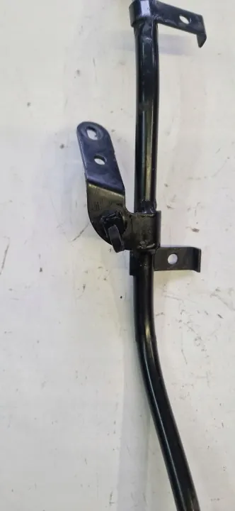 Ölmessstab Opel OE OEM BAGNET MIARKA OLEJU image 5