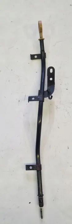 Ölmessstab Opel OE OEM BAGNET MIARKA OLEJU image 6