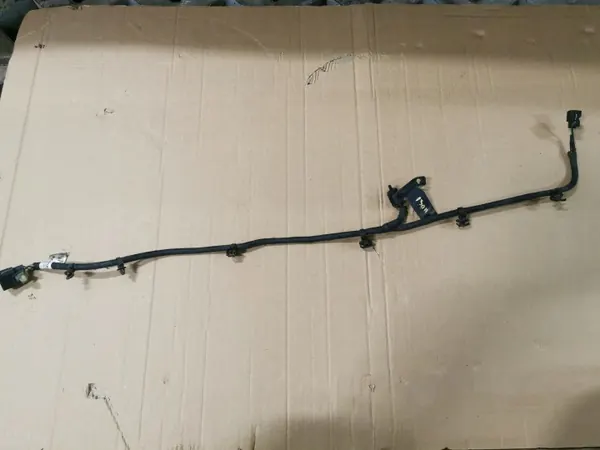 Cablagem Sensor Temperatura Externa OEM HYUNDAI I30 II image 2