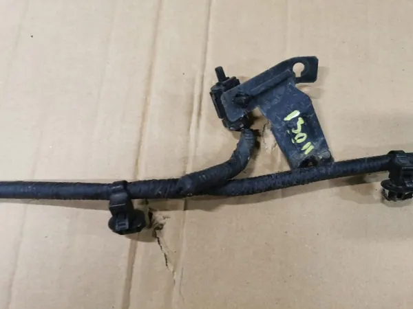 Cablagem Sensor Temperatura Externa OEM HYUNDAI I30 II image 3