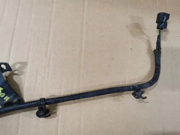 Cablagem Sensor Temperatura Externa OEM HYUNDAI I30 II image 4