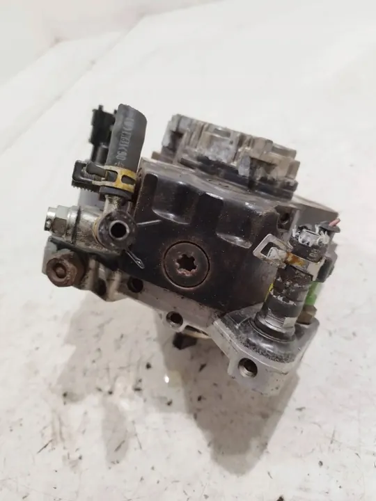 Toyota OE Hochdruckpumpe 22100 0N020 image 2