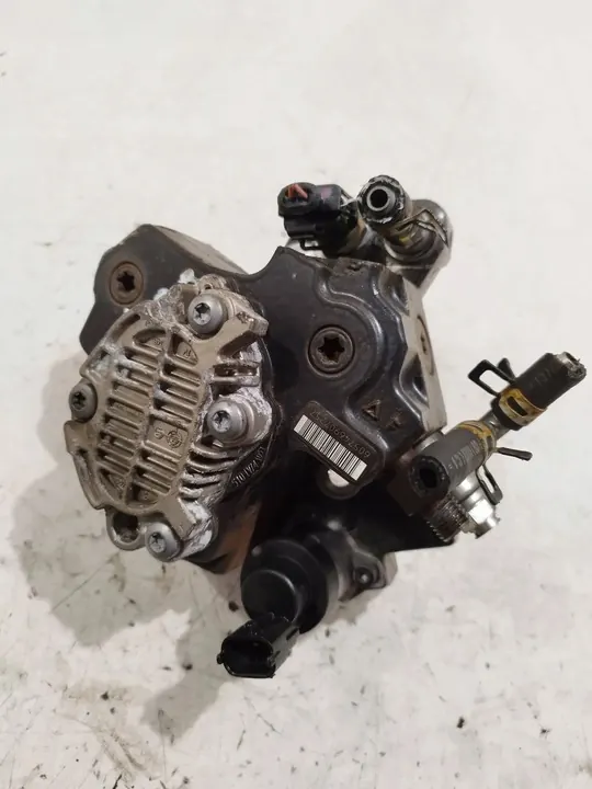 Toyota OE Hochdruckpumpe 22100 0N020 image 3