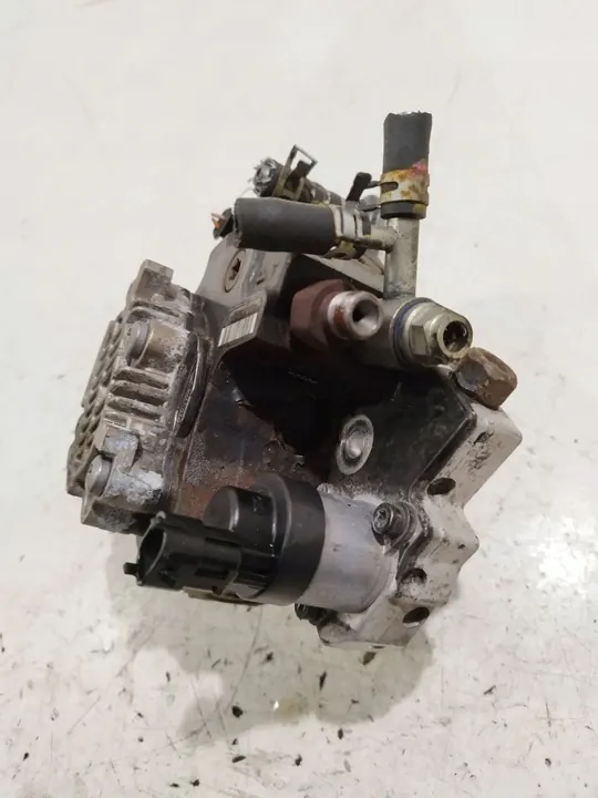 Toyota OE Hochdruckpumpe 22100 0N020 image 5