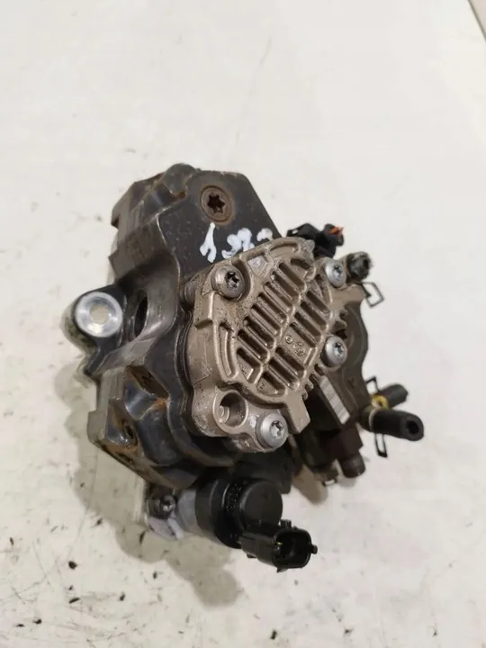 Toyota OE Hochdruckpumpe 22100 0N020 image 8