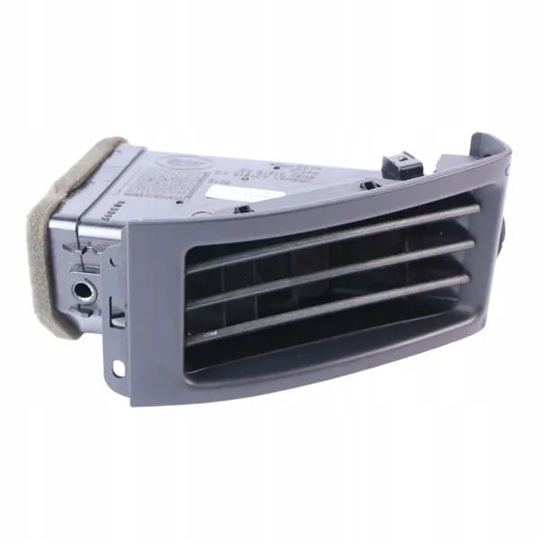 Grelha de ventilação esquerda Freelander II OEM 6H5201815AE image 2