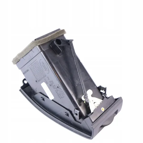 Grelha de ventilação esquerda Freelander II OEM 6H5201815AE image 10