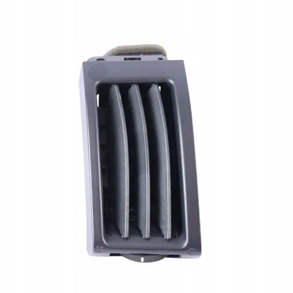 Grelha de ventilação esquerda Freelander II OEM 6H5201815AE image 3