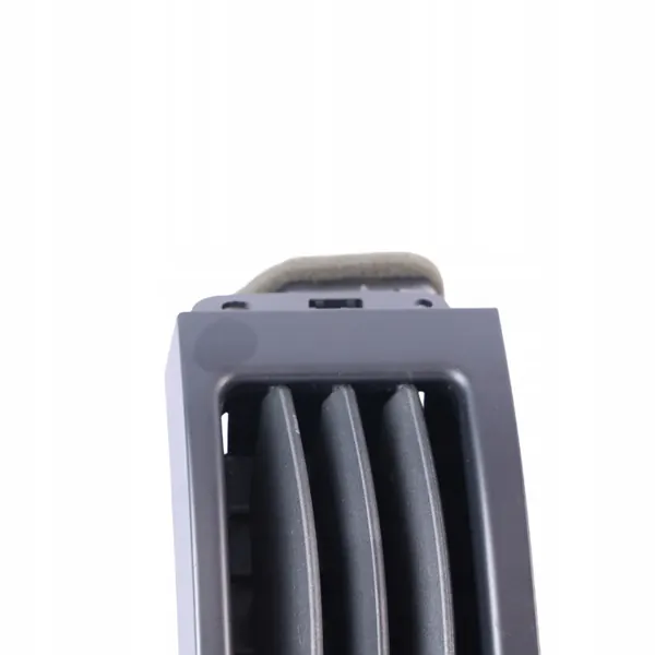Grelha de ventilação esquerda Freelander II OEM 6H5201815AE image 4