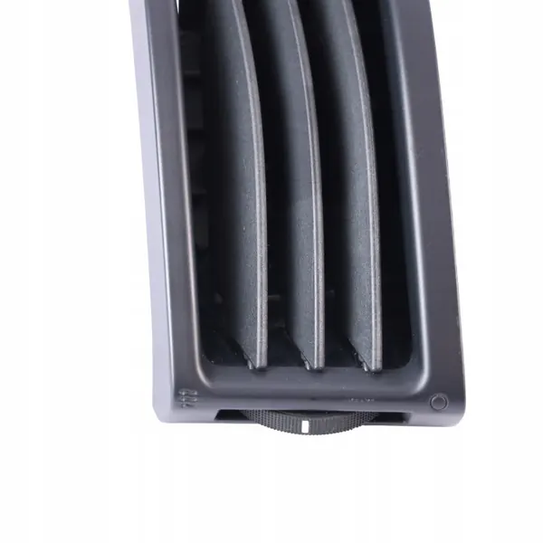 Grelha de ventilação esquerda Freelander II OEM 6H5201815AE image 5