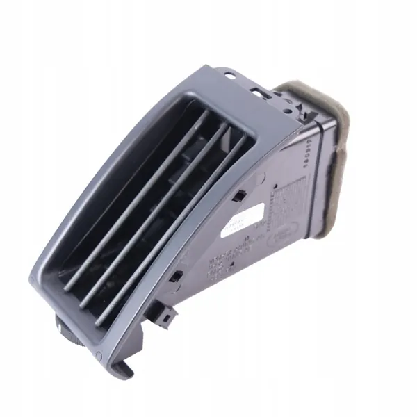 Grelha de ventilação esquerda Freelander II OEM 6H5201815AE image 6