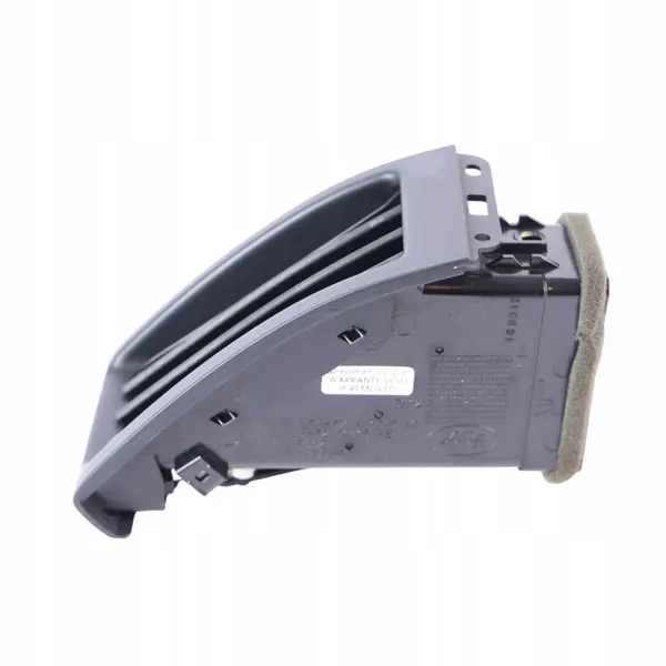 Grelha de ventilação esquerda Freelander II OEM 6H5201815AE image 7
