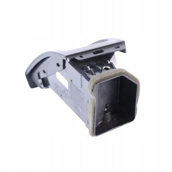 Grelha de ventilação esquerda Freelander II OEM 6H5201815AE image 8