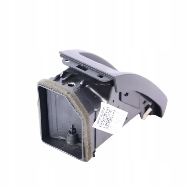 Grelha de ventilação esquerda Freelander II OEM 6H5201815AE image 9