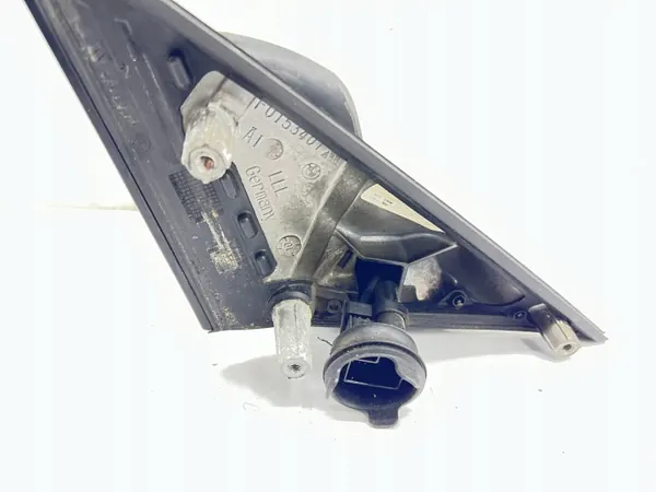 Espelho esquerdo OEM LEWE LUSTERKO BMW Série 5 F10 image 3