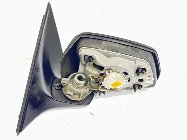 Espelho esquerdo OEM LEWE LUSTERKO BMW Série 5 F10 image 4