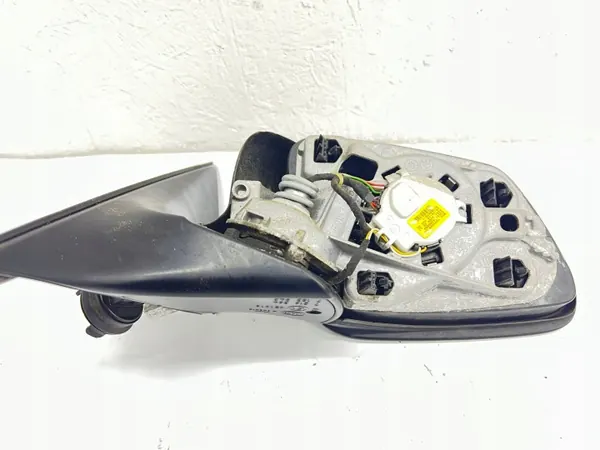 Espelho esquerdo OEM LEWE LUSTERKO BMW Série 5 F10 image 5