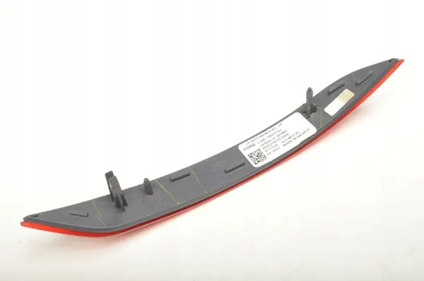 Refletor traseiro esquerdo Ford Mustang Mach-E OEM LJ8B-13B415-AA image 4