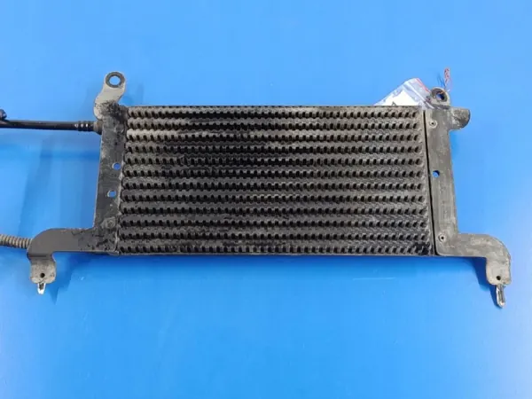 Arrefecedor de combustível OEM CADILAK-Bochnia-495281- Citroen DS4 image 3