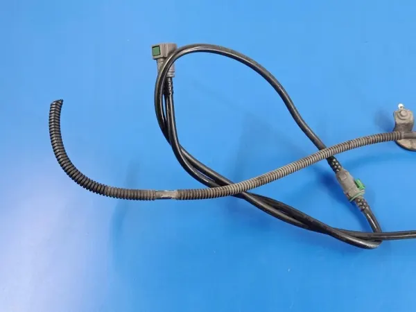 Arrefecedor de combustível OEM CADILAK-Bochnia-495281- Citroen DS4 image 5