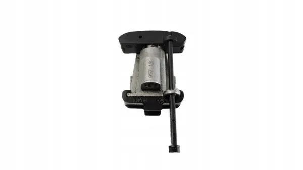 Steuerkettenspanner OEM 84930 für Citroen Jumper image 2