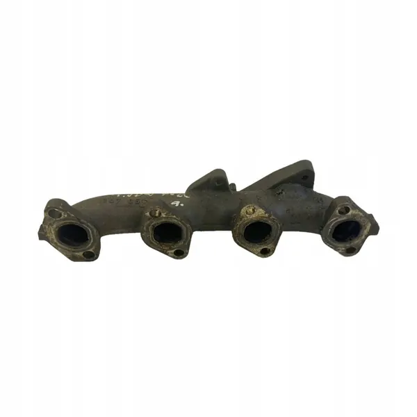 Coletor de escape OEM 471170 para Nissan Qashqai image 2