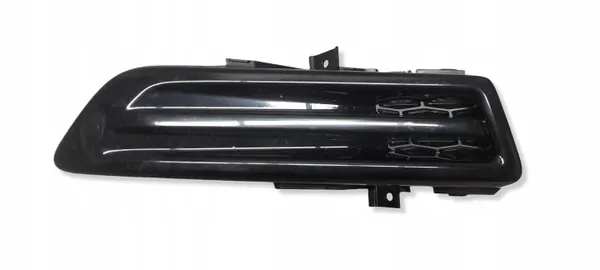 Faro halógeno Land Rover FK7215A298A - Usado image 2