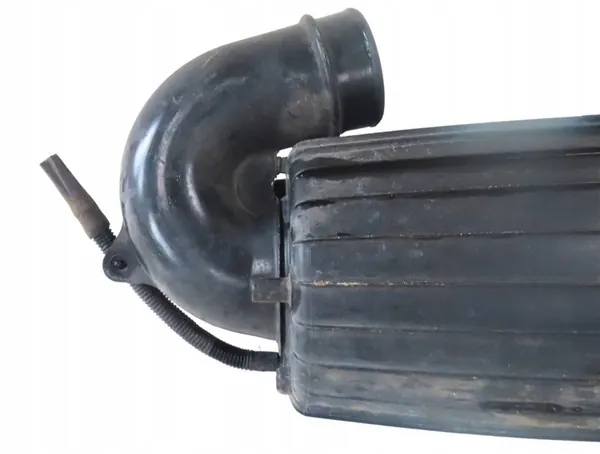 Ilmansuodattimen Kotelo IVECO DAILY III 2.3 D 99-14 image 4