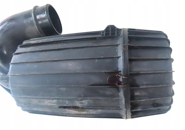 Ilmansuodattimen Kotelo IVECO DAILY III 2.3 D 99-14 image 5