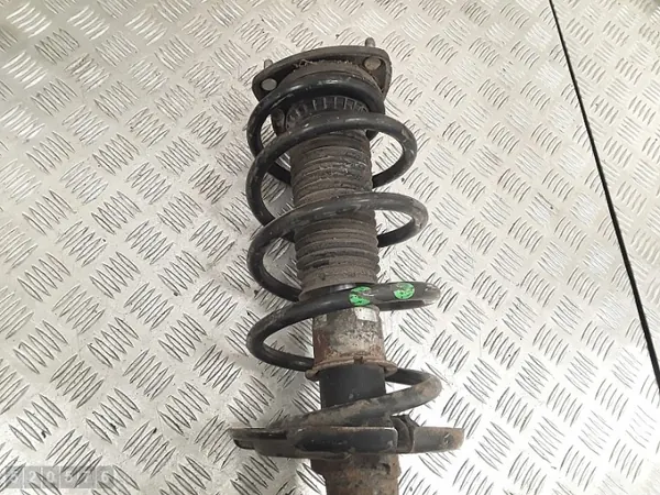 Amortiguador Mazda CX-5 OEM kd4534700a Usado image 4