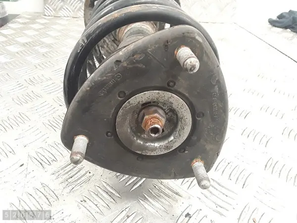 Amortiguador Mazda CX-5 OEM kd4534700a Usado image 5