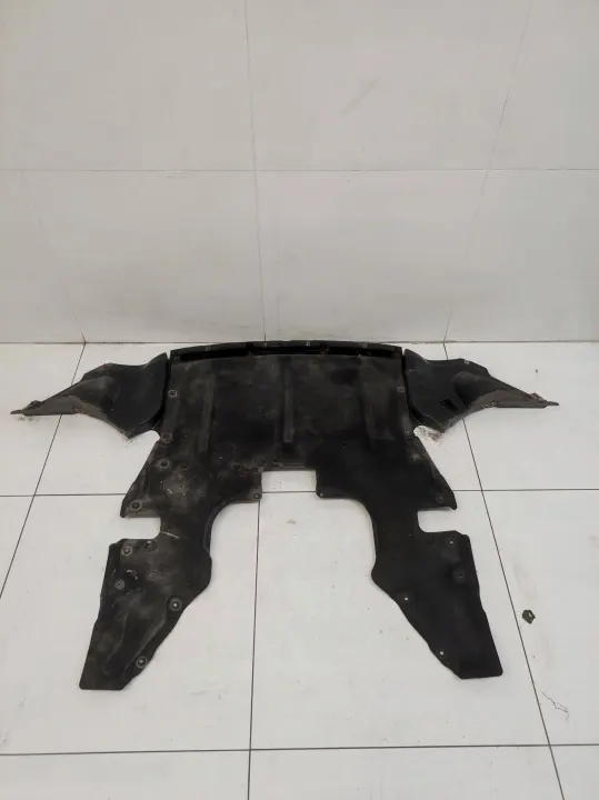 Motorlock OEM 7241818 för BMW 3 GT F34 2.0d image 2
