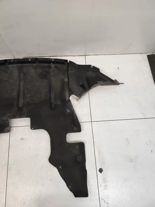 Motorlock OEM 7241818 för BMW 3 GT F34 2.0d image 3