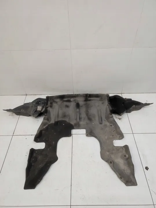 Motorlock OEM 7241818 för BMW 3 GT F34 2.0d image 4