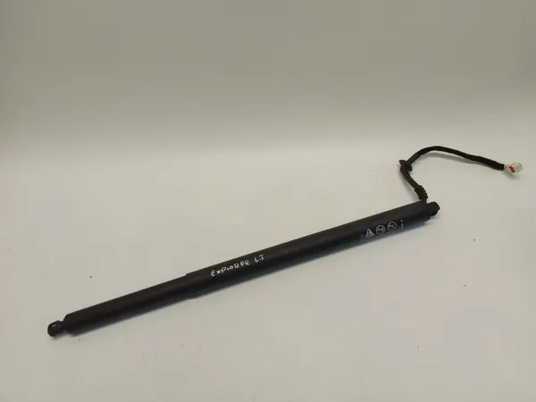 Actuateur hayon Ford Explorer VII OEM R2KB-S402A54-AA image 4