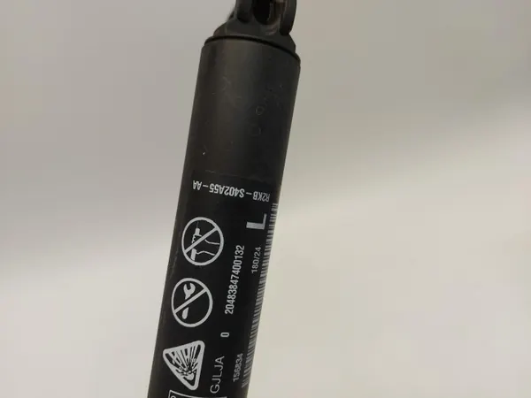 Actuateur hayon Ford Explorer VII OEM R2KB-S402A54-AA image 5