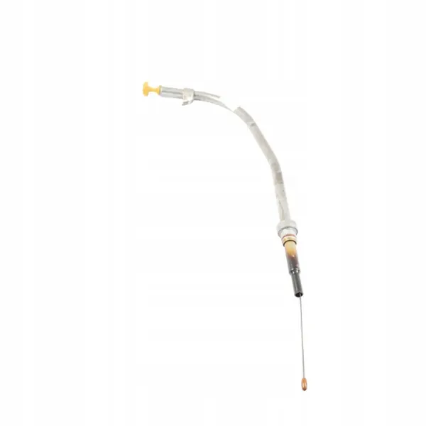Varilla nivel aceite Smart C453 OEM A2810105300 image 2