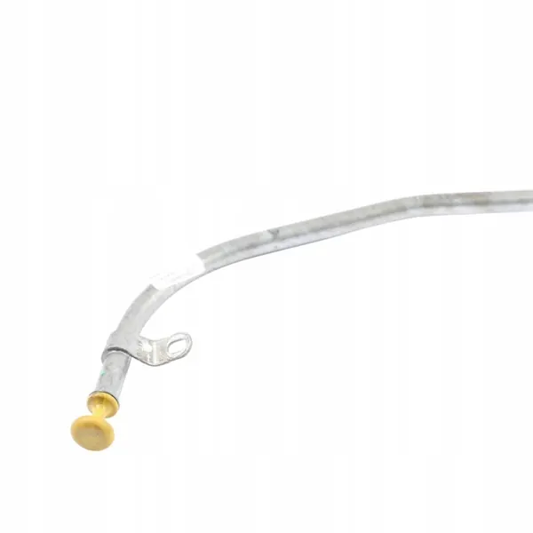 Varilla nivel aceite Smart C453 OEM A2810105300 image 3
