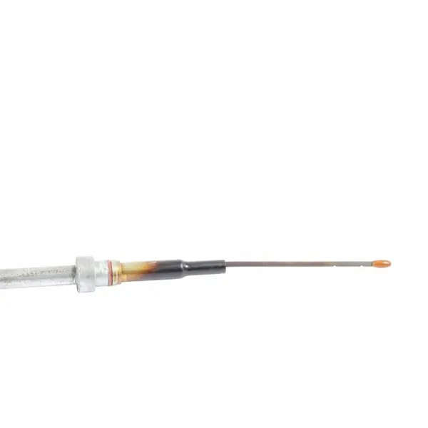 Varilla nivel aceite Smart C453 OEM A2810105300 image 4