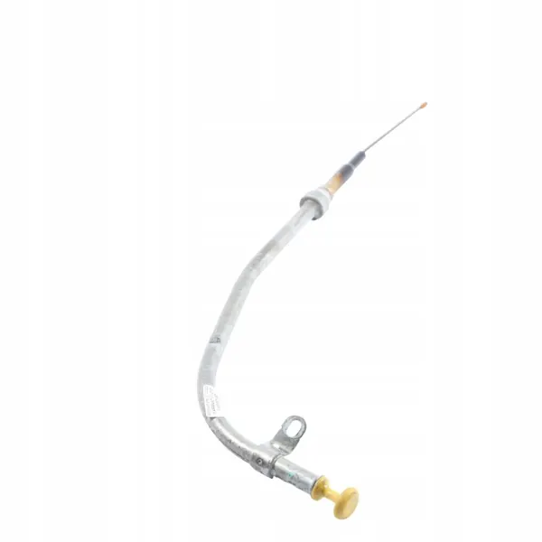 Varilla nivel aceite Smart C453 OEM A2810105300 image 5