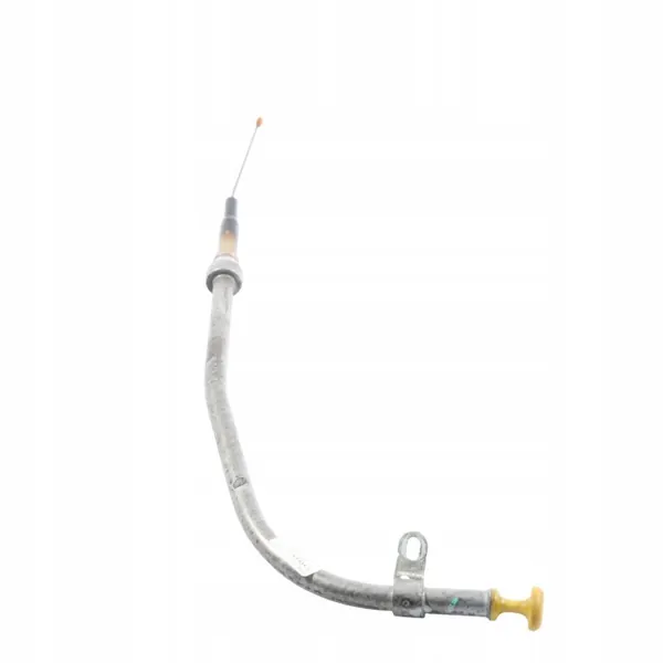 Varilla nivel aceite Smart C453 OEM A2810105300 image 6