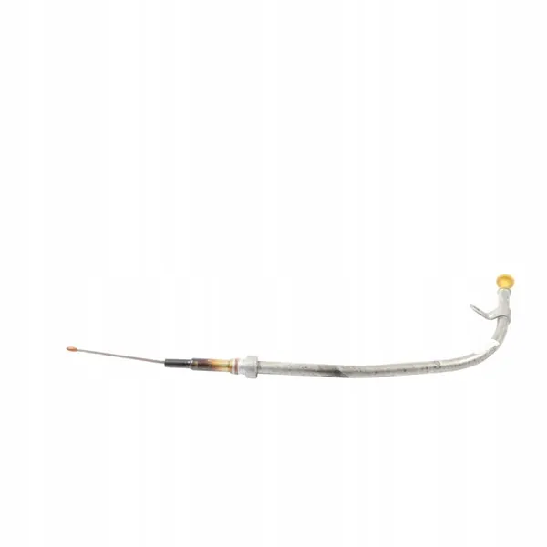 Varilla nivel aceite Smart C453 OEM A2810105300 image 7