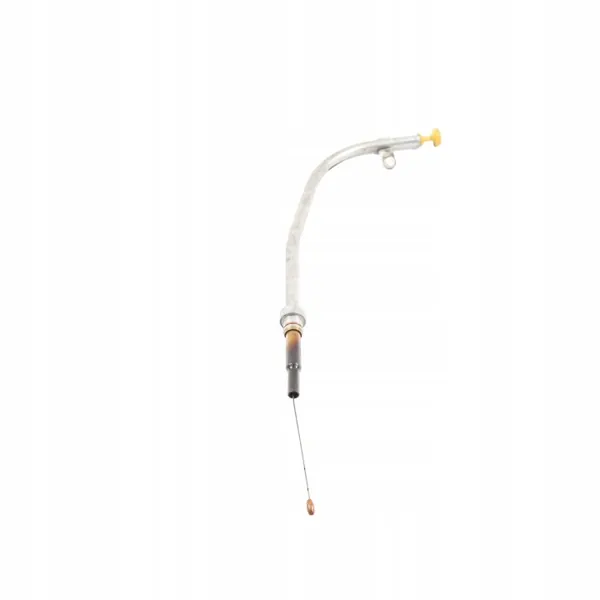 Varilla nivel aceite Smart C453 OEM A2810105300 image 8