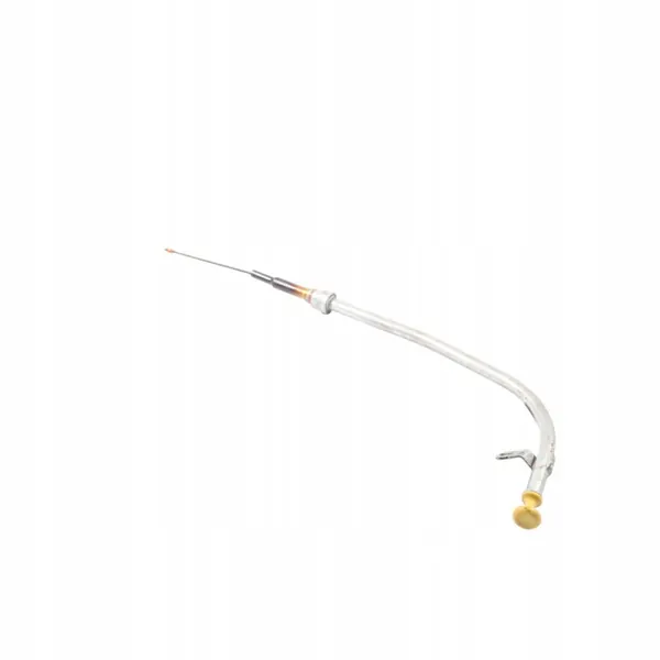 Varilla nivel aceite Smart C453 OEM A2810105300 image 9