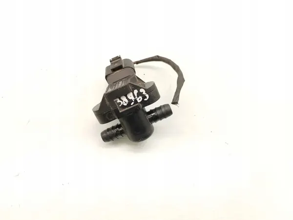 VW Phaeton Air Pressure Sensor 3.2 V6 4motion 036906051C image 2