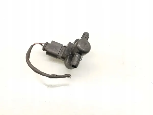 VW Phaeton Air Pressure Sensor 3.2 V6 4motion 036906051C image 4