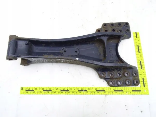 OEM 41225944 Iveco Stralis Hi-Way Support Levier Arrière Gauche image 4